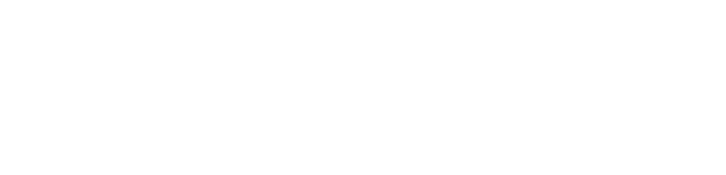 اللجنة العليا للتشريعات · The Supreme Legislation Committee